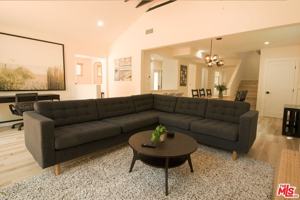 featured image of 9042 Phyllis Ave #A