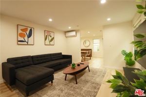 featured image of 9042 Phyllis Ave #B