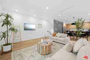 841 N Mccadden Pl #C2 - Photo 1 of 1