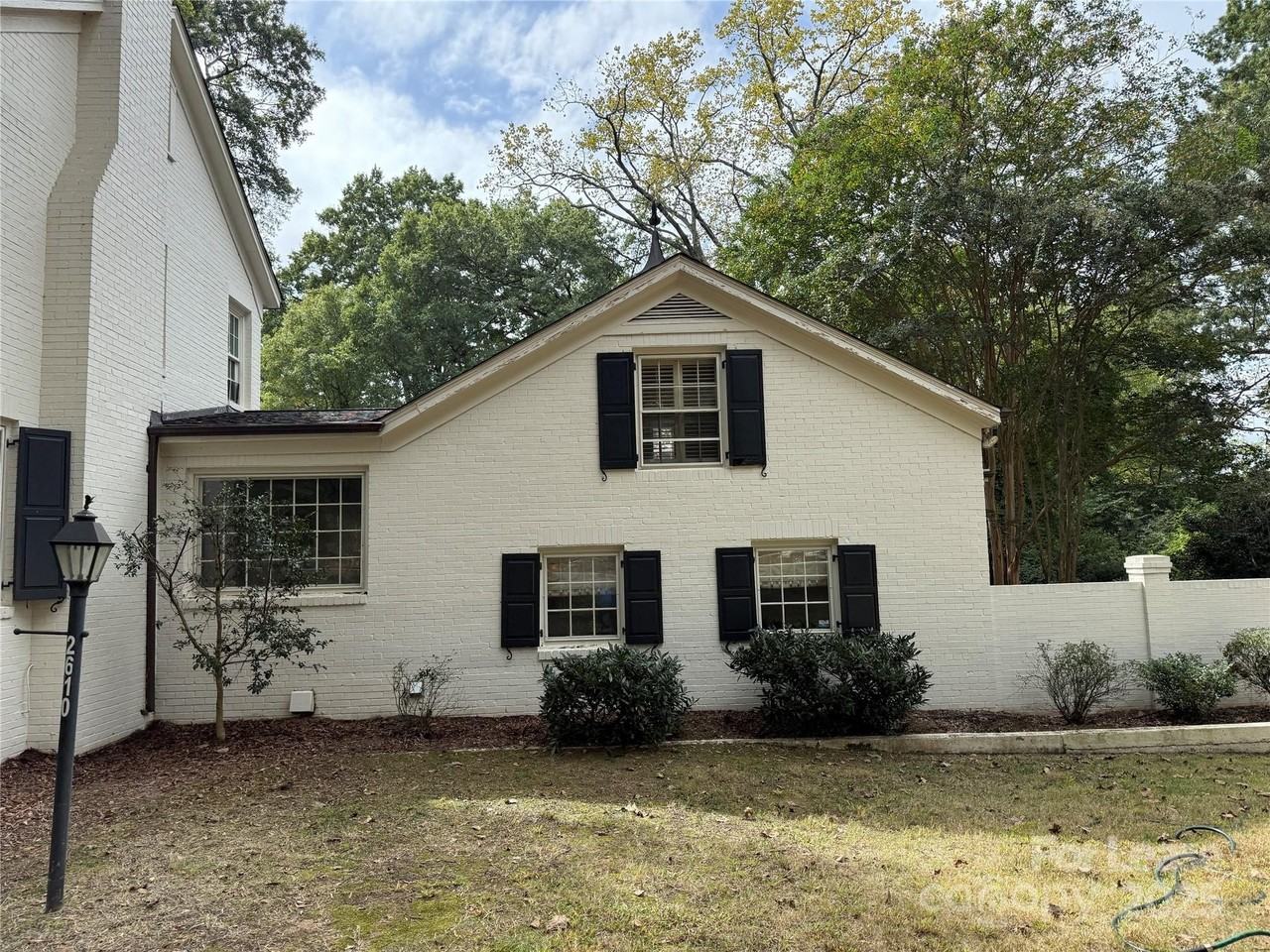 2610 Providence Road - Photo 2 of 36