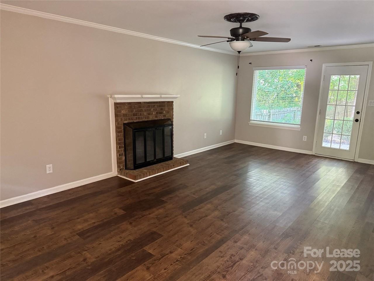 4440 Hounds Run Dr - Photo 7 of 20