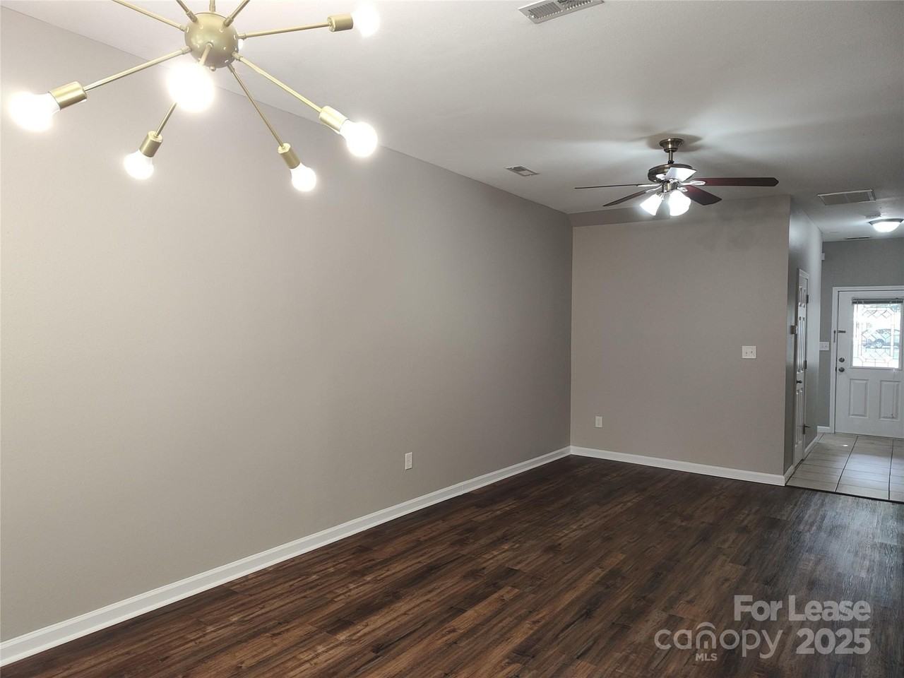 467 Doughton Ln - Photo 6 of 20