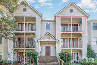 6165 Meadow Rose Ln - Photo 1 of 1