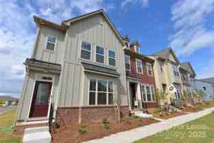 11024 Zac Hill Rd - Photo 1 of 1