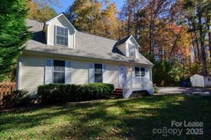 featured image of 34 East St