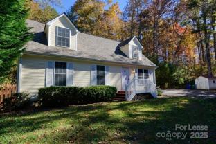 34 East St - Photo 1 of 1