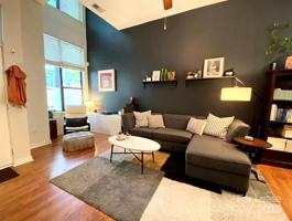 featured image of 2125 Southend Dr Apt 105 #105