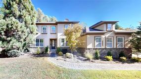 11052 Preservation Park Dr - Photo 1 of 1