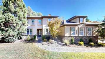 featured image of 11052 Preservation Park Dr
