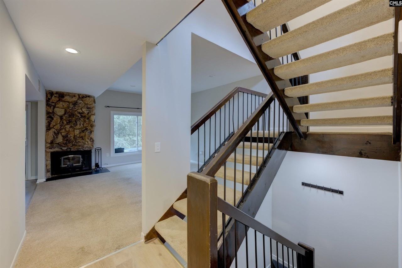 2036 Watermark Place - Photo 5 of 27