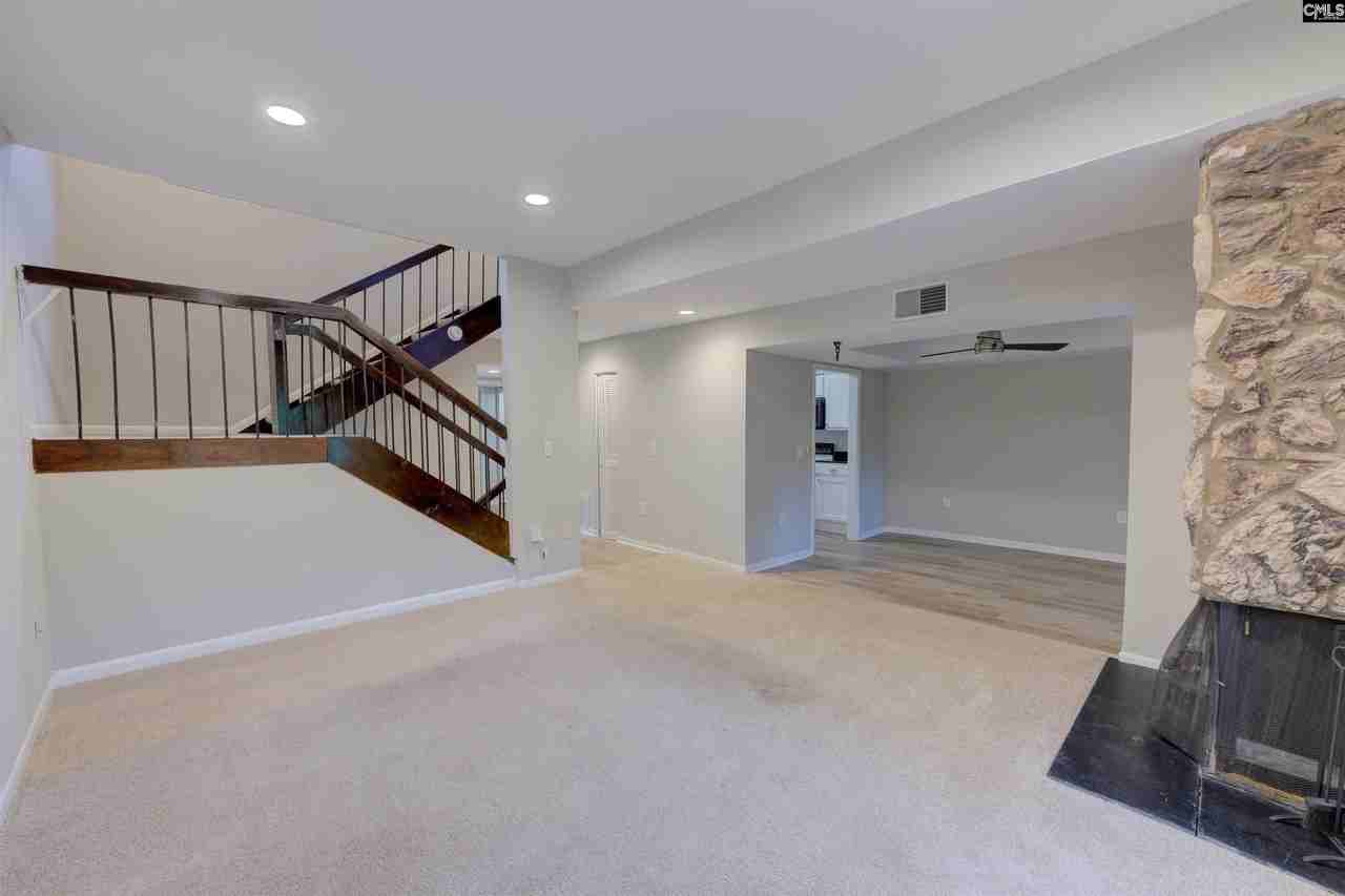 2036 Watermark Place - Photo 7 of 27