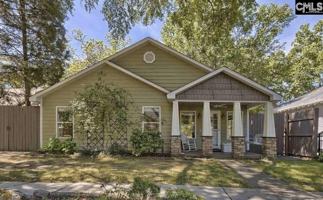 featured image of 3011 Clark St