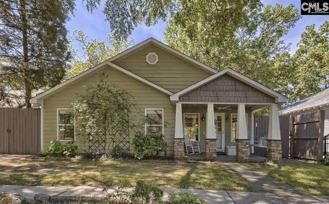 3011 Clark St - Photo 1 of 1