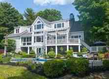 Hall Pl - Photo 1 of 1