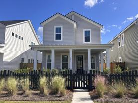 894 Clay Field Trl - Photo 1 of 1