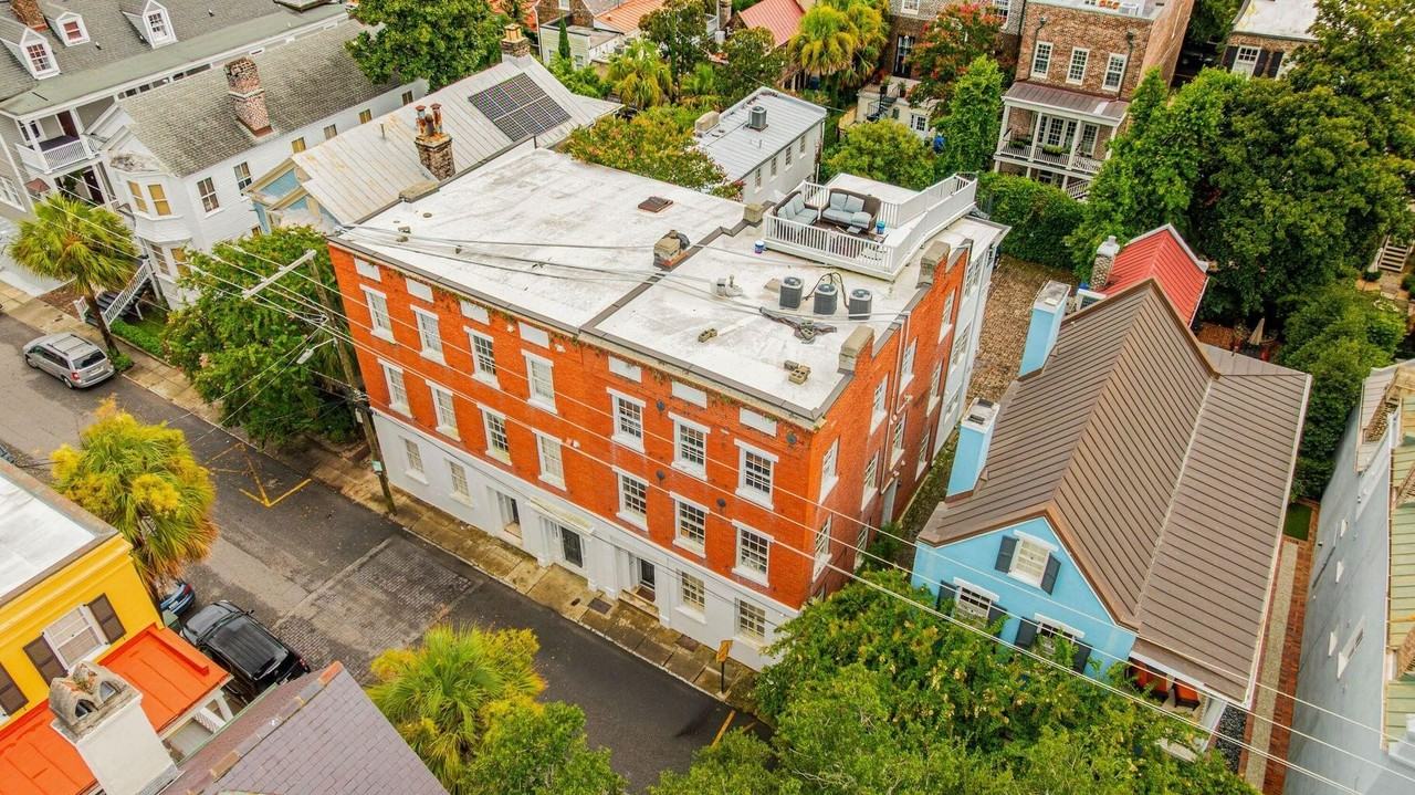 35 Society St #C - Photo 2 of 7