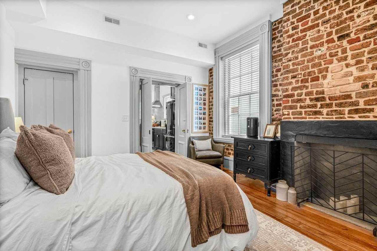 35 Society St #C - Photo 6 of 7