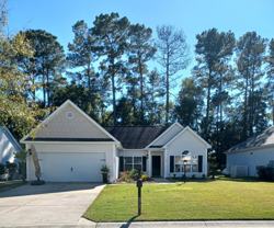 213 Highwoods Plantation Ave - Photo 1 of 1