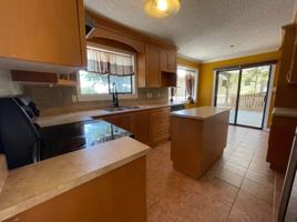 featured image of 13243 Coulthard Rd Uppr House #UPPER