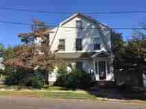 209 Willard Street #3 - Photo 1 of 1