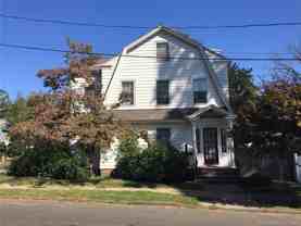 209 Willard St #3 - Photo 1 of 1