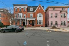 108 William St #1 - Photo 1 of 1