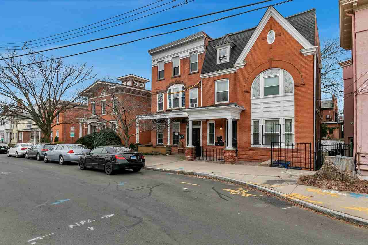 108 William St #1 - Photo 2 of 29