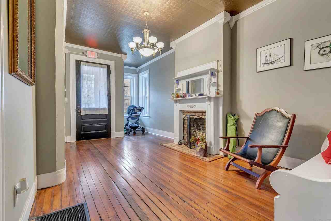 108 William St #1 - Photo 4 of 29