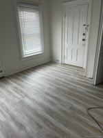 featured image of 568 Danbury Rd