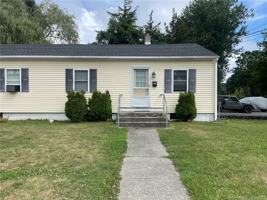 featured image of 83 Midway Oval #85