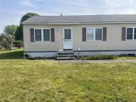 33 Central Ave #35 - Photo 1 of 1