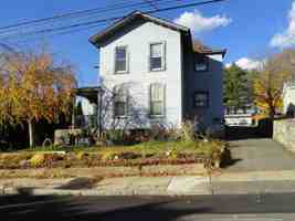 featured image of 177 E Pearl St