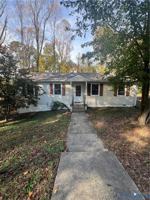 featured image of 3301 Fisher Ave