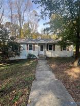 3301 Fisher Ave - Photo 1 of 1