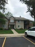 featured image of 1321 Hollow Run #8