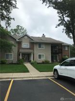 1321 Hollow Run #8 - Photo 1 of 1