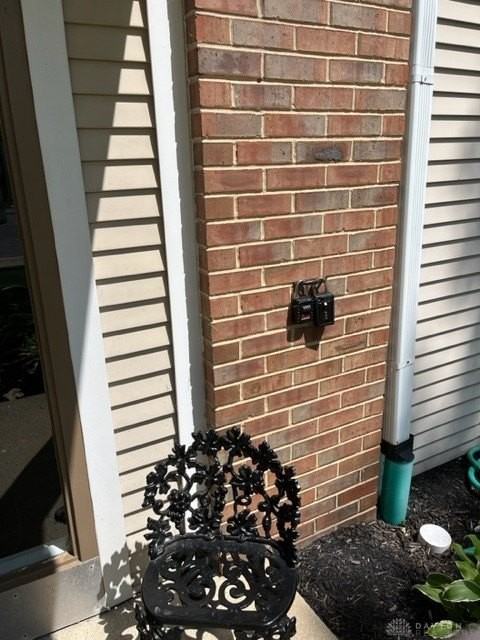 1321 Hollow Run #8 - Photo 2 of 22