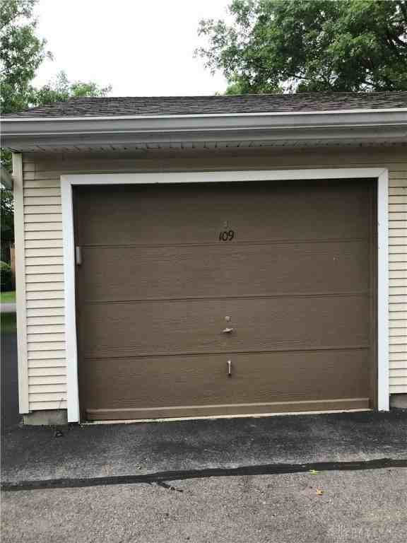 1321 Hollow Run #8 - Photo 3 of 22