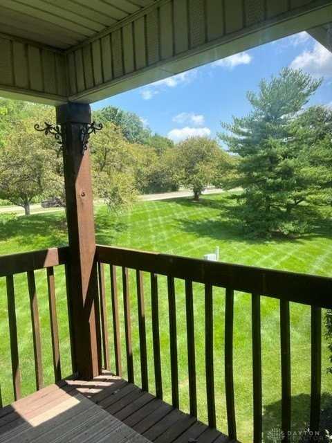 1321 Hollow Run #8 - Photo 6 of 22