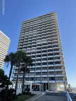 featured image of 2900 N Atlantic Ave #1903