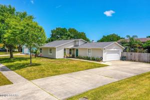 featured image of 1245 Thomas Dr