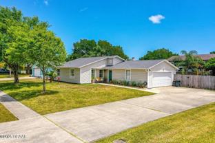 1245 Thomas Dr - Photo 1 of 1