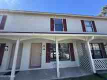 980 Canal View Blvd #E5 - Photo 1 of 1