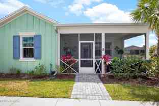 512 Landshark Blvd - Photo 1 of 1