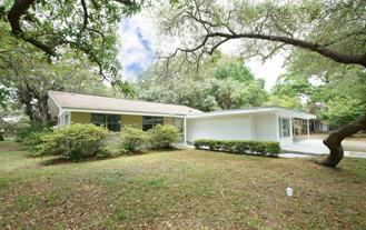 62 Meigs Dr - Photo 1 of 1