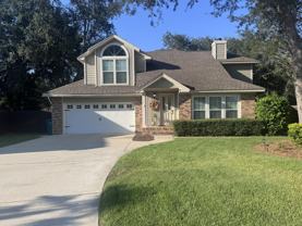 315 Parkwood Pl - Photo 1 of 1