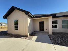 featured image of 1215 Fm 1588