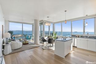 501 Beale St Unit 10a - Photo 1 of 1