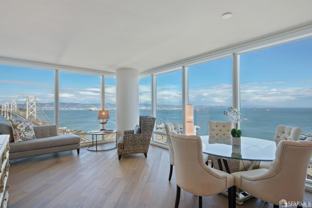 401 Harrison St Apt 26e - Photo 1 of 1