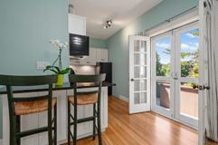 177 Main St - Photo 1 of 1